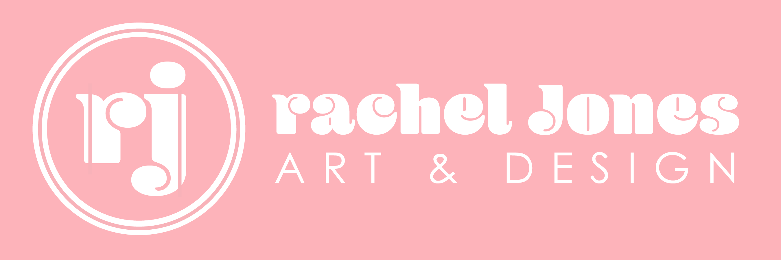 Rachel Jones Designs